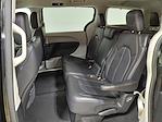 2019 Chrysler Pacifica FWD Minivan for sale #UA183 - photo 44