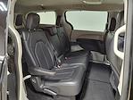 2019 Chrysler Pacifica FWD Minivan for sale #UA183 - photo 45