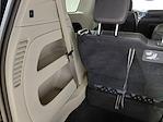 2019 Chrysler Pacifica FWD Minivan for sale #UA183 - photo 46
