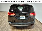 2019 Chrysler Pacifica FWD Minivan for sale #UA183 - photo 8