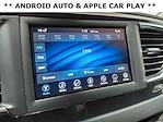 2019 Chrysler Pacifica FWD Minivan for sale #UA183 - photo 3