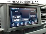 2019 Chrysler Pacifica FWD Minivan for sale #UA183 - photo 9