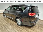 2019 Chrysler Pacifica FWD Minivan for sale #UA183 - photo 10