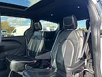 2022 Chrysler Pacifica FWD Minivan for sale #UA198 - photo 11
