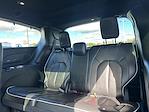 2022 Chrysler Pacifica FWD Minivan for sale #UA198 - photo 12