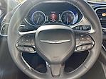 2022 Chrysler Pacifica FWD Minivan for sale #UA198 - photo 18
