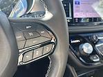 2022 Chrysler Pacifica FWD Minivan for sale #UA198 - photo 19