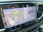 2022 Chrysler Pacifica FWD Minivan for sale #UA198 - photo 22