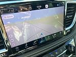 2022 Chrysler Pacifica FWD Minivan for sale #UA198 - photo 24