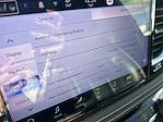 2022 Chrysler Pacifica FWD Minivan for sale #UA198 - photo 26