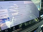 2022 Chrysler Pacifica FWD Minivan for sale #UA198 - photo 27