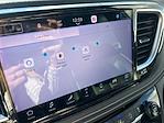 2022 Chrysler Pacifica FWD Minivan for sale #UA198 - photo 28