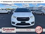 2022 Chrysler Pacifica FWD Minivan for sale #UA198 - photo 2