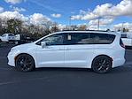 2022 Chrysler Pacifica FWD Minivan for sale #UA198 - photo 4