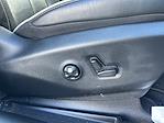 2022 Chrysler Pacifica FWD Minivan for sale #UA198 - photo 7