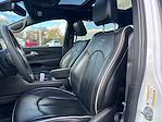 2022 Chrysler Pacifica FWD Minivan for sale #UA198 - photo 9
