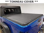 Used 2021 Jeep Gladiator Mojave Crew Cab for sale #UA212 - photo 9
