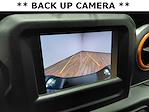 Used 2021 Jeep Gladiator Mojave Crew Cab for sale #UA212 - photo 11
