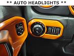 Used 2021 Jeep Gladiator Mojave Crew Cab for sale #UA212 - photo 12