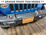 Used 2021 Jeep Gladiator Mojave Crew Cab for sale #UA212 - photo 13