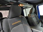 Used 2021 Jeep Gladiator Mojave Crew Cab for sale #UA212 - photo 20