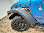 Used 2021 Jeep Gladiator Mojave Crew Cab for sale #UA212 - photo 26