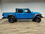 Used 2021 Jeep Gladiator Mojave Crew Cab for sale #UA212 - photo 28