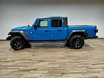 Used 2021 Jeep Gladiator Mojave Crew Cab for sale #UA212 - photo 29