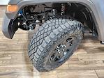 Used 2021 Jeep Gladiator Mojave Crew Cab for sale #UA212 - photo 32