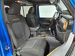 Used 2021 Jeep Gladiator Mojave Crew Cab for sale #UA212 - photo 34