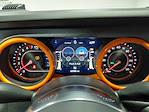Used 2021 Jeep Gladiator Mojave Crew Cab for sale #UA212 - photo 37