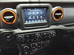 Used 2021 Jeep Gladiator Mojave Crew Cab for sale #UA212 - photo 38