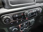 Used 2021 Jeep Gladiator Mojave Crew Cab for sale #UA212 - photo 40