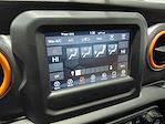 Used 2021 Jeep Gladiator Mojave Crew Cab for sale #UA212 - photo 41