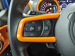 Used 2021 Jeep Gladiator Mojave Crew Cab for sale #UA212 - photo 42