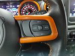 Used 2021 Jeep Gladiator Mojave Crew Cab for sale #UA212 - photo 43