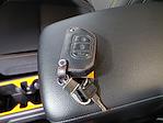 Used 2021 Jeep Gladiator Mojave Crew Cab for sale #UA212 - photo 45