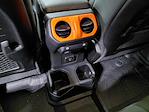 Used 2021 Jeep Gladiator Mojave Crew Cab for sale #UA212 - photo 47