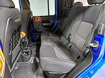 Used 2021 Jeep Gladiator Mojave Crew Cab for sale #UA212 - photo 49