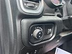 2022 Ram 1500 Crew Cab 4WD Pickup for sale #UA232 - photo 12