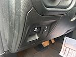 2022 Ram 1500 Crew Cab 4WD Pickup for sale #UA232 - photo 13