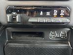 2022 Ram 1500 Crew Cab 4WD Pickup for sale #UA232 - photo 15