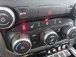 2022 Ram 1500 Crew Cab 4WD Pickup for sale #UA232 - photo 16