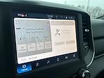 2022 Ram 1500 Crew Cab 4WD Pickup for sale #UA232 - photo 17