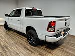2022 Ram 1500 Crew Cab 4WD Pickup for sale #UA232 - photo 25