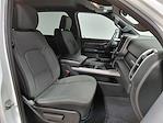 2022 Ram 1500 Crew Cab 4WD Pickup for sale #UA232 - photo 27
