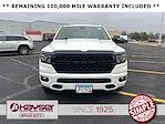2022 Ram 1500 Crew Cab 4WD Pickup for sale #UA232 - photo 3