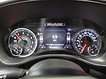 2022 Ram 1500 Crew Cab 4WD Pickup for sale #UA232 - photo 29