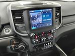 2022 Ram 1500 Crew Cab 4WD Pickup for sale #UA232 - photo 30
