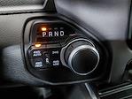 2022 Ram 1500 Crew Cab 4WD Pickup for sale #UA232 - photo 33
